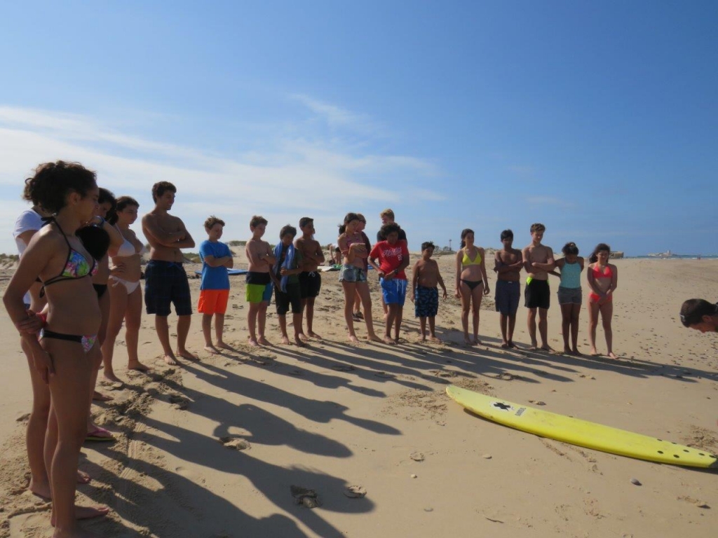 Village Camps International Summer Camp Chiclana, Spain 2017-07-28 https://www.villagecamps.com/journals_admin/images/1839-4300-GOPR1889 (17).jpg